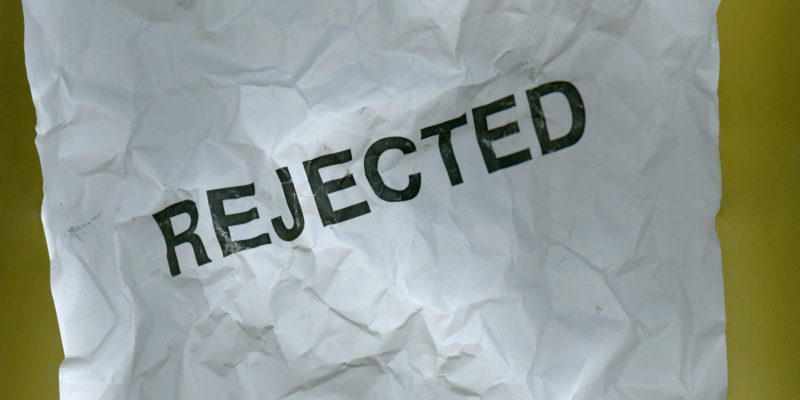 rejected-1238221-1599x2352
